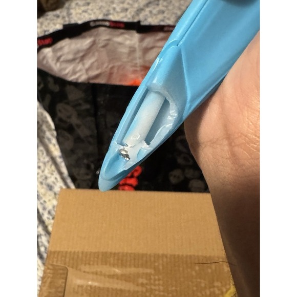 Pokemon Pikachu Select Deluxe Figure Jazwares 1/10 Scale Light FX - *Read Desc* - Picture 15 of 16